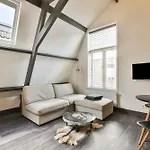Loft Studio\'S