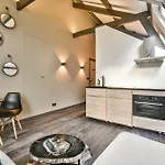 Loft Studio\'S