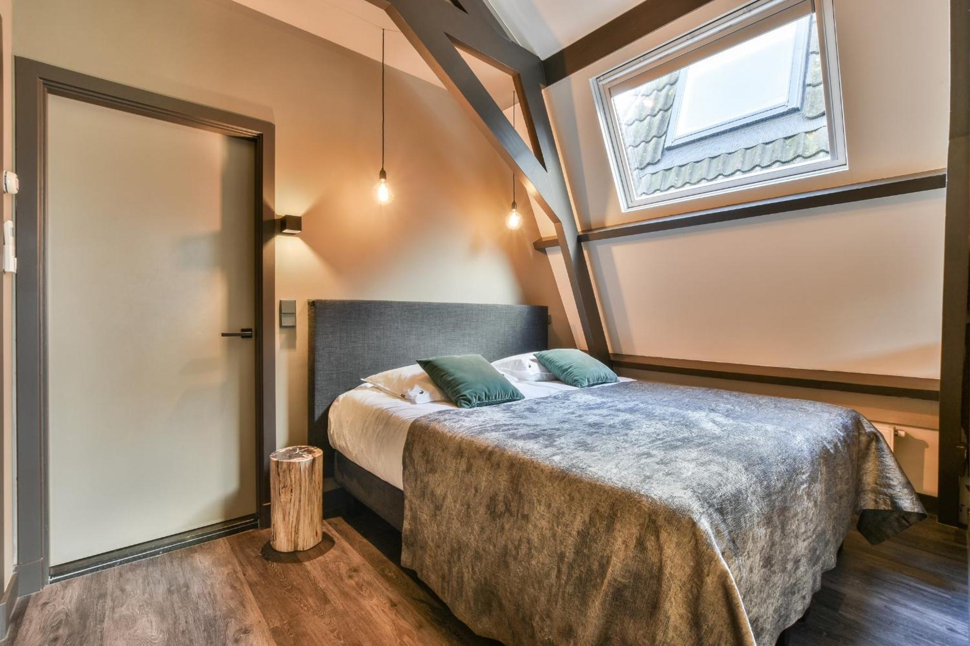 Loft Studio's *